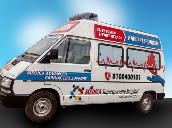 Chest-Pain-Rapid-Responder-Ambulance