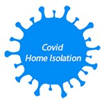 Covid Home Isolation