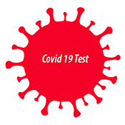 covid19 test