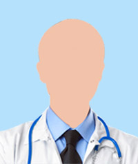Medica Superspecialty Hospital Doctor Photo
