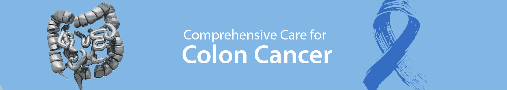 Colon Cancer-banner