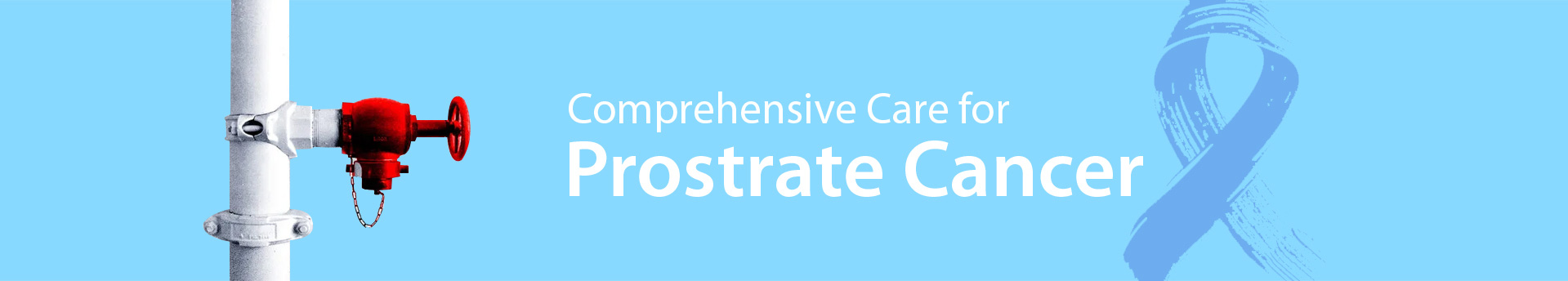Prostrate Cancer