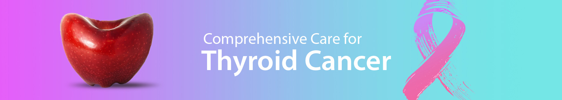Thyroid Cancer-banner