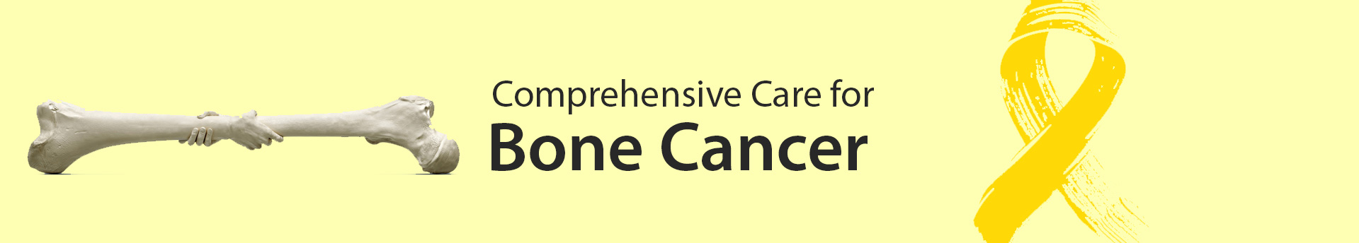 MSH Website bone cancer