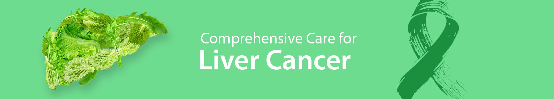 MSH Website liver cancer