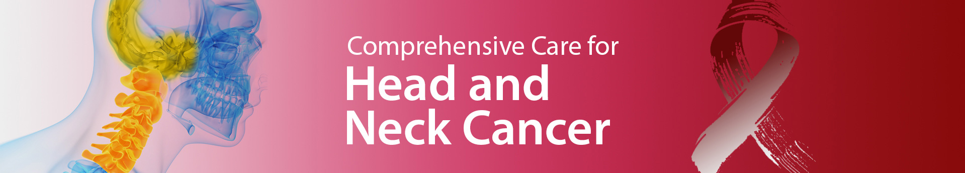 MSH head and neck cancer
