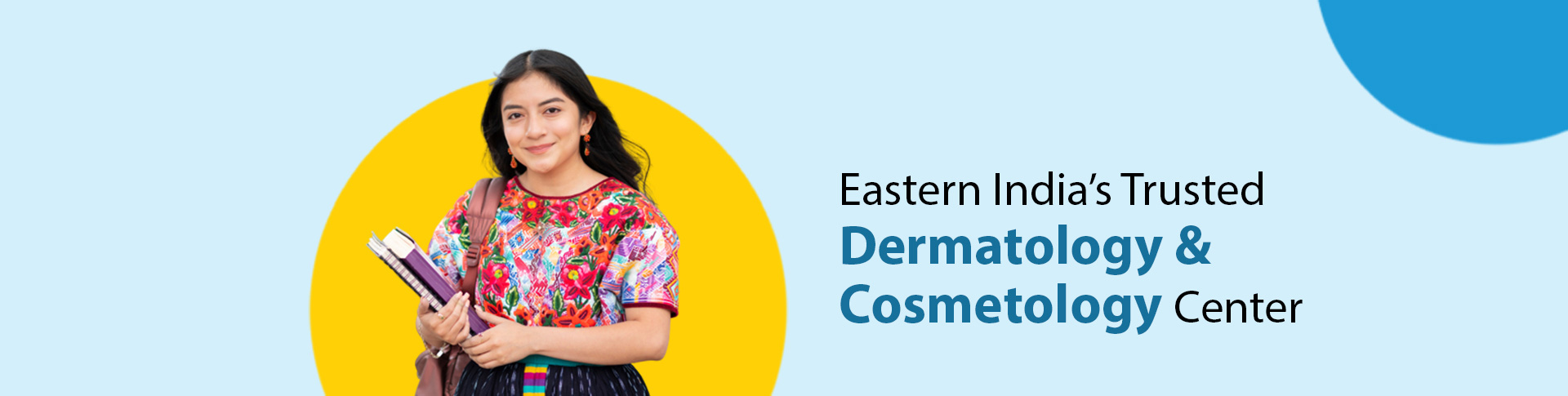 Dermatology & Cosmetology